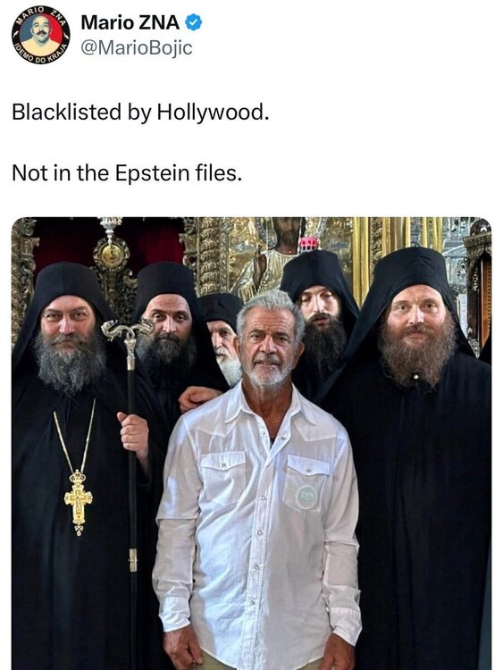 FB_IMG_1770266307877.jpg