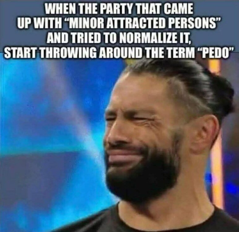 FB_IMG_1770702387396.jpg