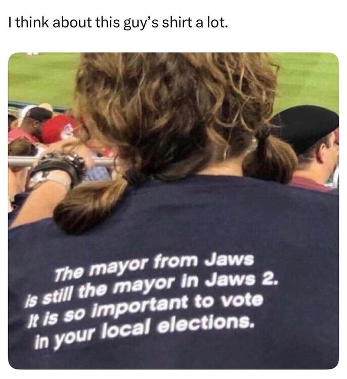 FB_IMG_1773928404726.jpg
