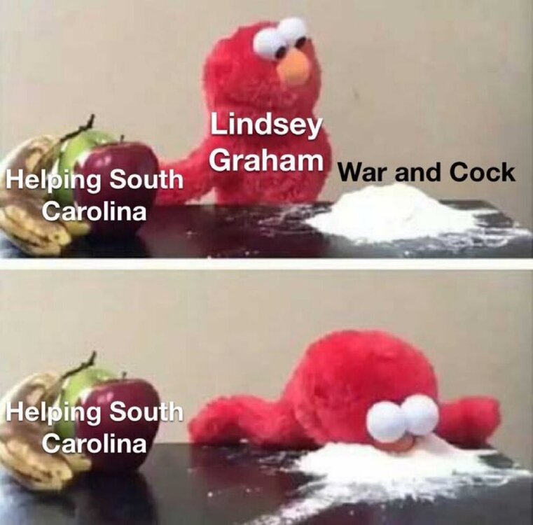 HECRs3SaYAETB--.jpeg