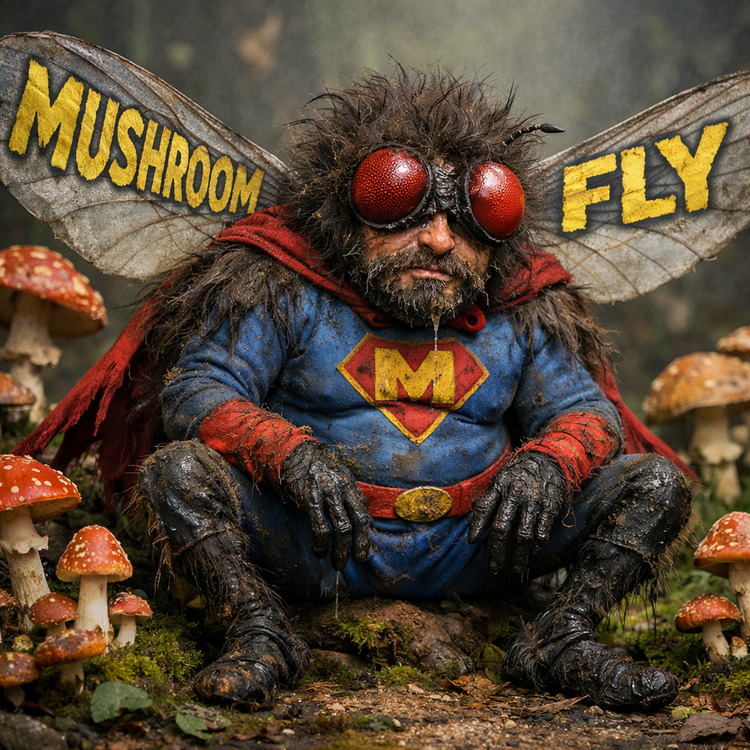 MushroomFly.png