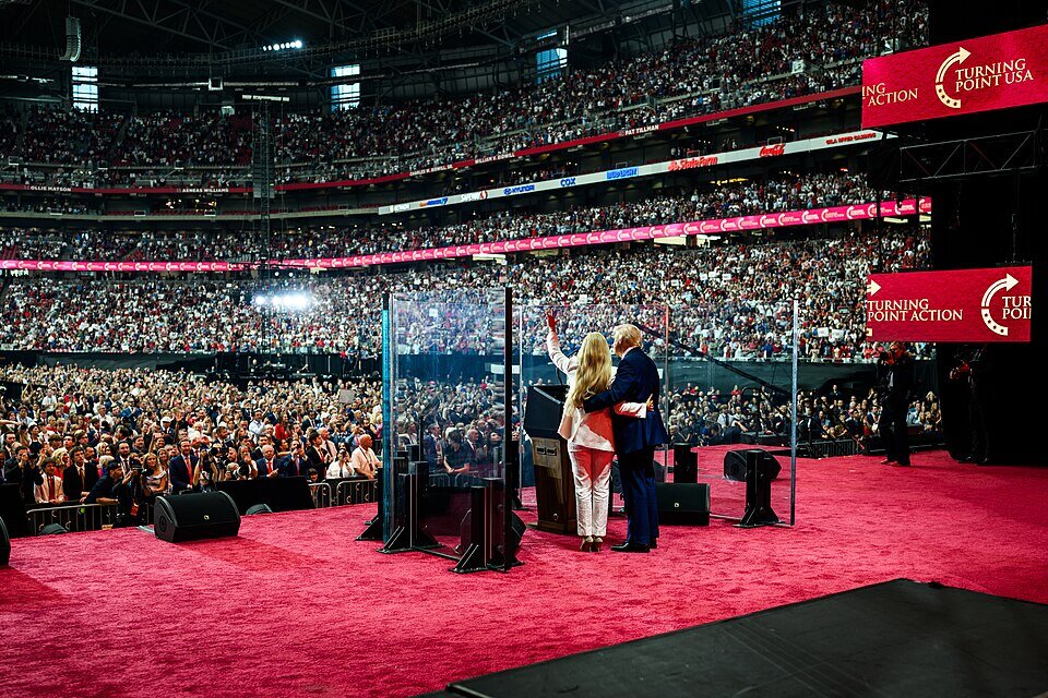 P20250921DT-1673_President_Donald_Trump_attends_the_Memorial_Service_for_Charlie_Kirk.jpg