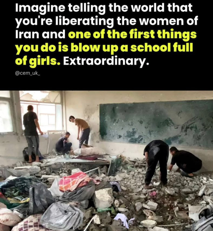 Screen Shot 2026-03-02 at 10.24.52 AM.png