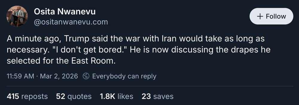 Screen Shot 2026-03-02 at 12.26.56 PM.png