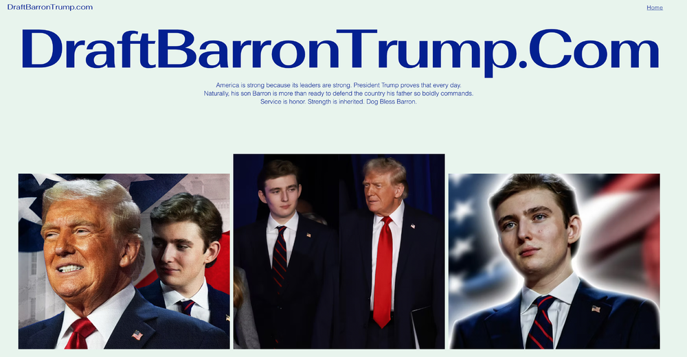 Screen Shot 2026-03-02 at 12.34.25 PM.png