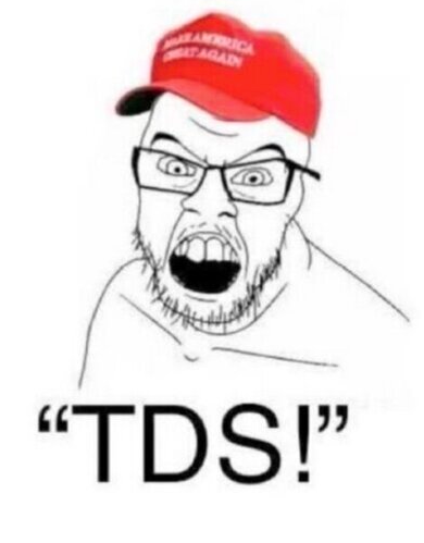 Screen Shot 2026-03-02 at 12.56.54 PM.png