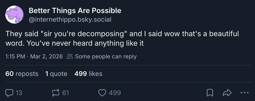 Screen Shot 2026-03-02 at 1.25.32 PM.png