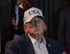 Screen Shot 2026-03-02 at 1.26.53 PM.png