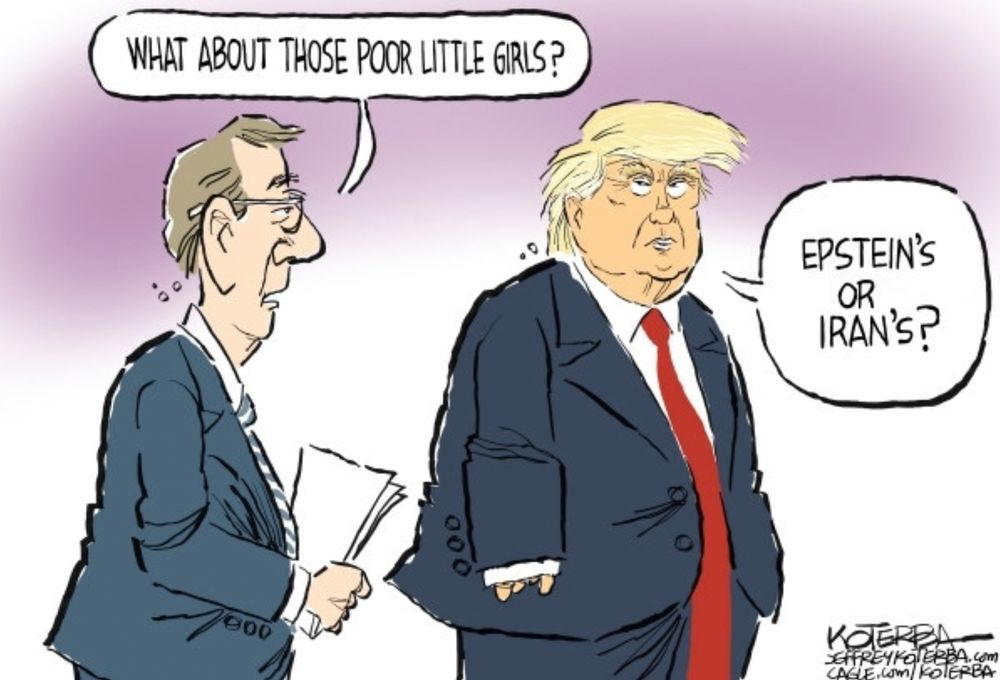 Screen Shot 2026-03-02 at 2.01.43 PM.png