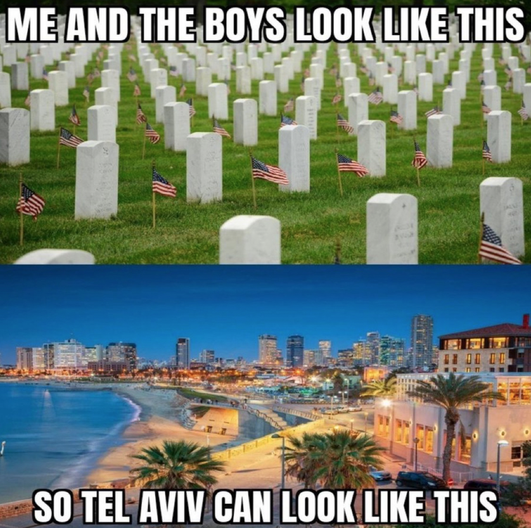 Screen Shot 2026-03-02 at 2.52.38 PM.png