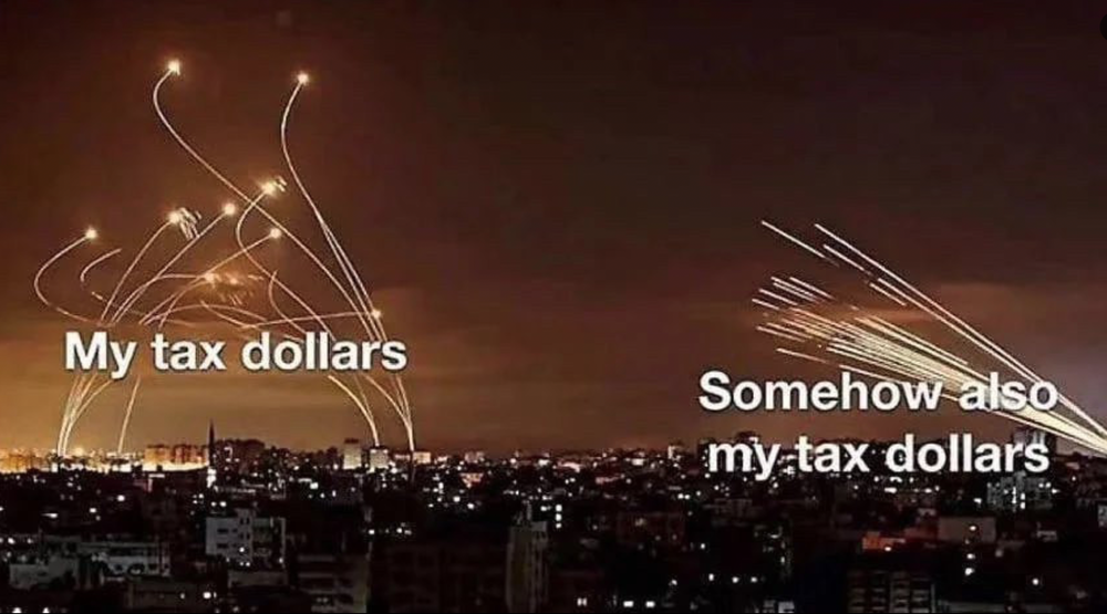 Screen Shot 2026-03-02 at 9.23.27 AM.png