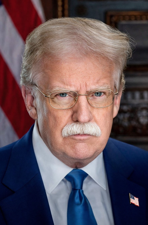 Screen Shot 2026-03-03 at 9.26.47 AM.png