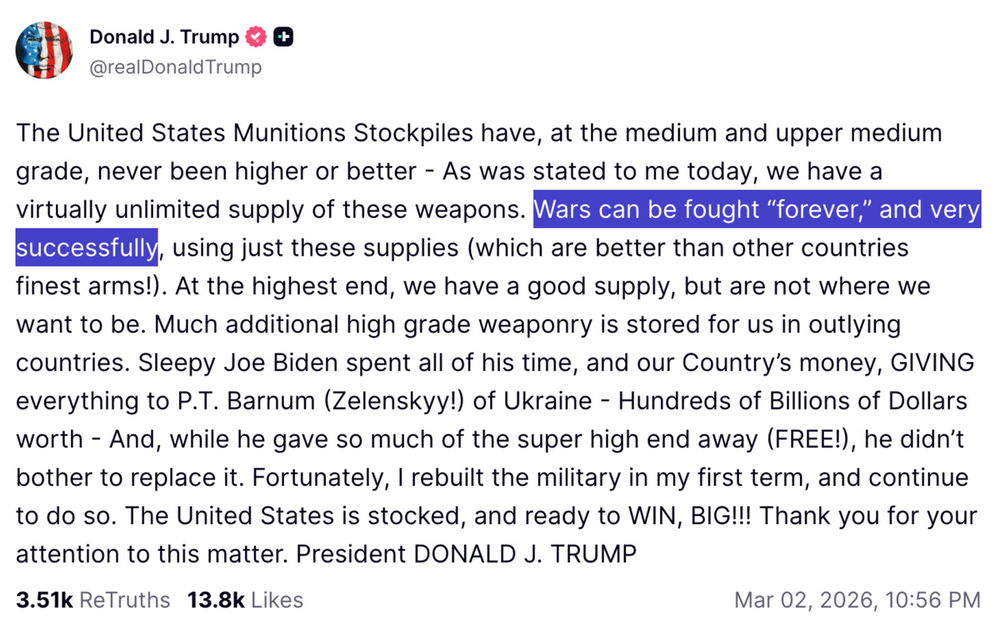 Screen Shot 2026-03-03 at 9.43.32 AM.png