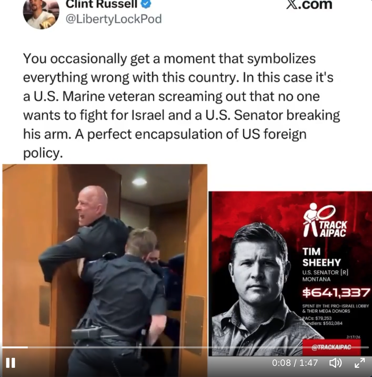 Screen Shot 2026-03-05 at 9.01.48 AM.png