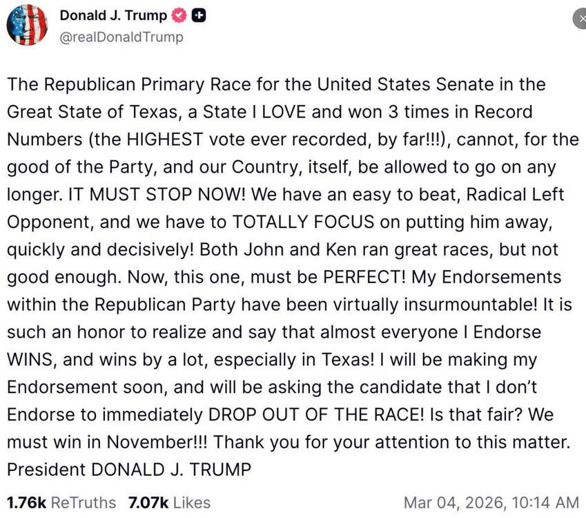 Screen Shot 2026-03-05 at 9.38.57 AM.png