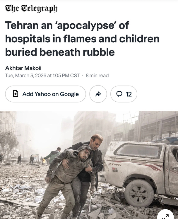 Screen Shot 2026-03-05 at 9.45.28 AM.png