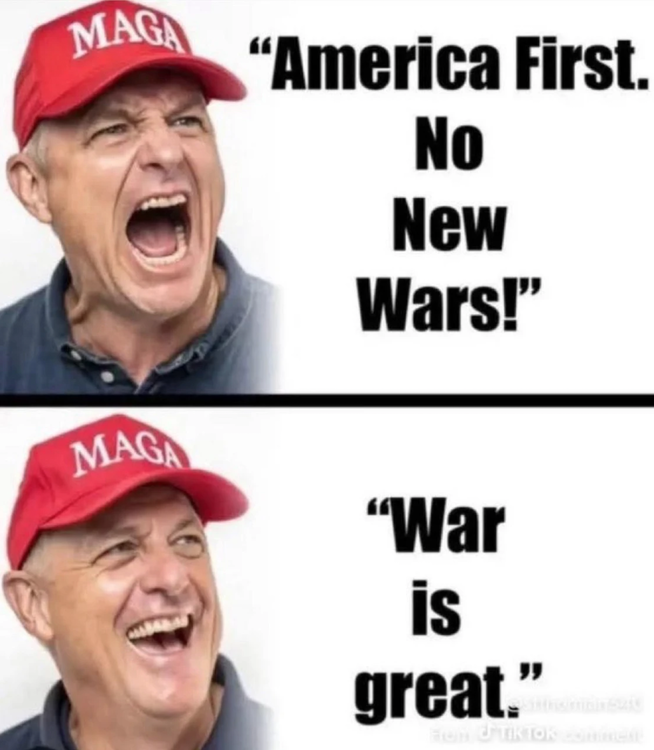 Screen Shot 2026-03-06 at 1.17.26 PM.png