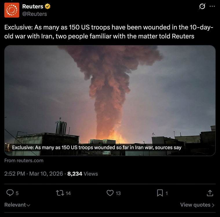 Screen Shot 2026-03-10 at 3.02.16 PM.png