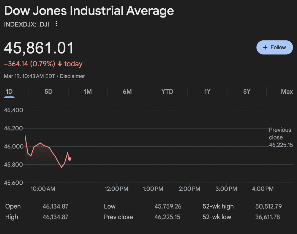 Screen Shot 2026-03-19 at 10.44.11 AM.png