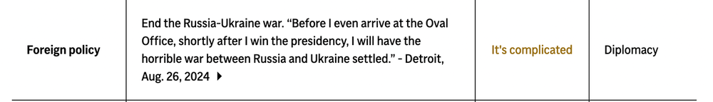 Screen Shot 2026-03-19 at 12.38.50 PM.png