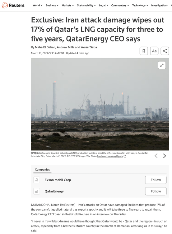 Screen Shot 2026-03-19 at 9.50.28 AM.png