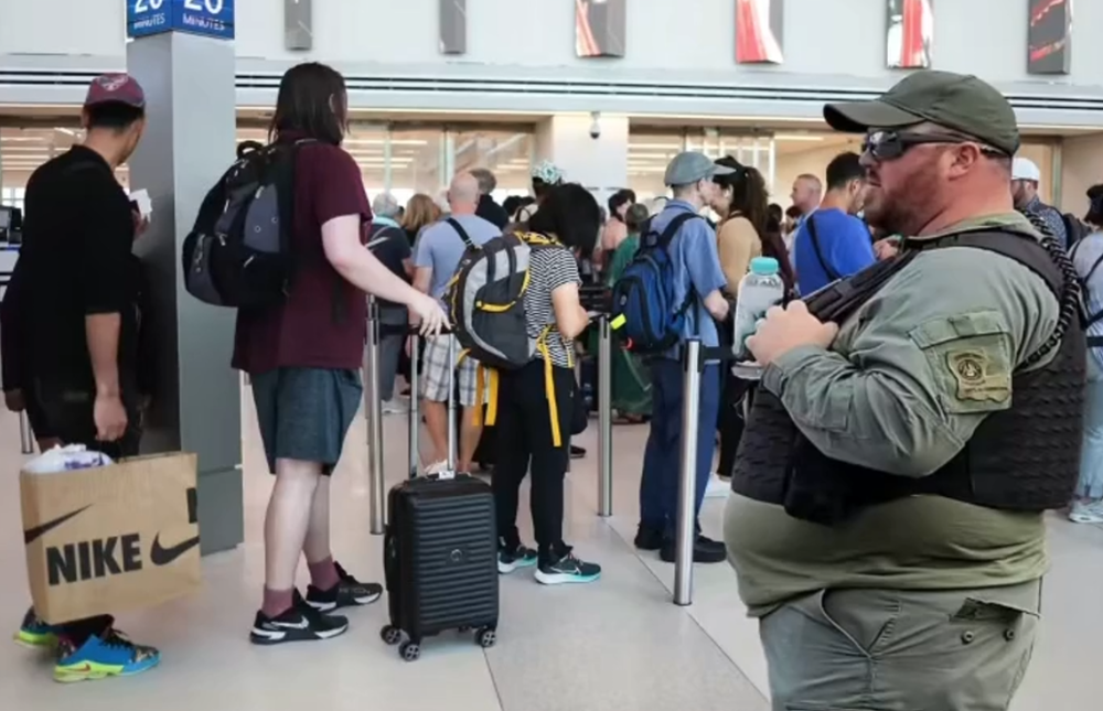 Screen Shot 2026-03-24 at 9.40.42 AM.png