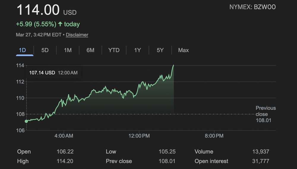 Screen Shot 2026-03-27 at 3.54.14 PM.png