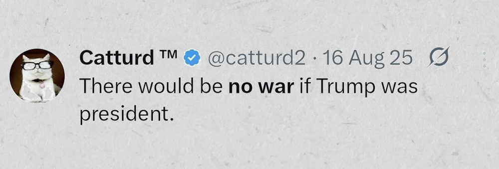 Screenshot 2026-03-01 at 12.33.33.png