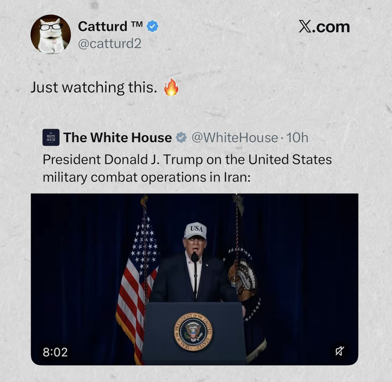 Screenshot 2026-03-01 at 12.33.55.png