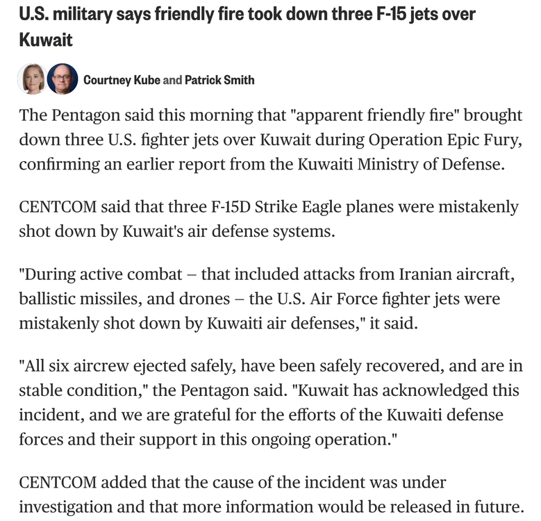 Screenshot 2026-03-02 at 12.38.05.png