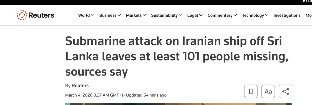 Screenshot 2026-03-04 at 12.29.20.png
