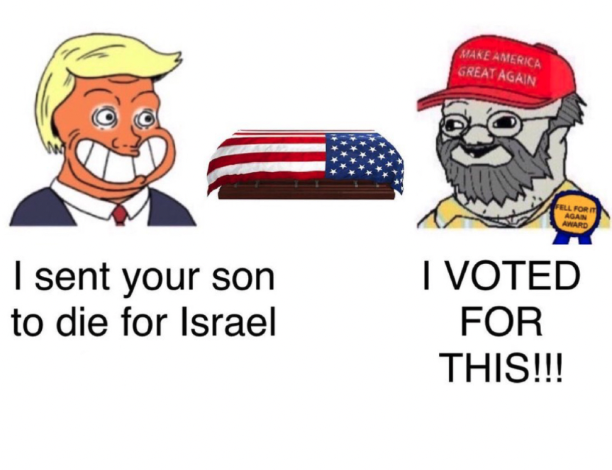 Screenshot 2026-03-04 at 3.09.18 PM.png