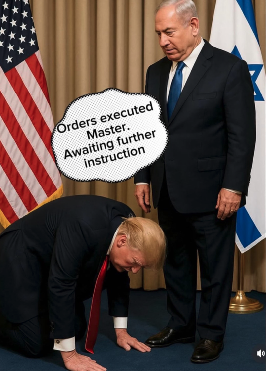 Screenshot 2026-03-04 at 3.11.23 PM.png