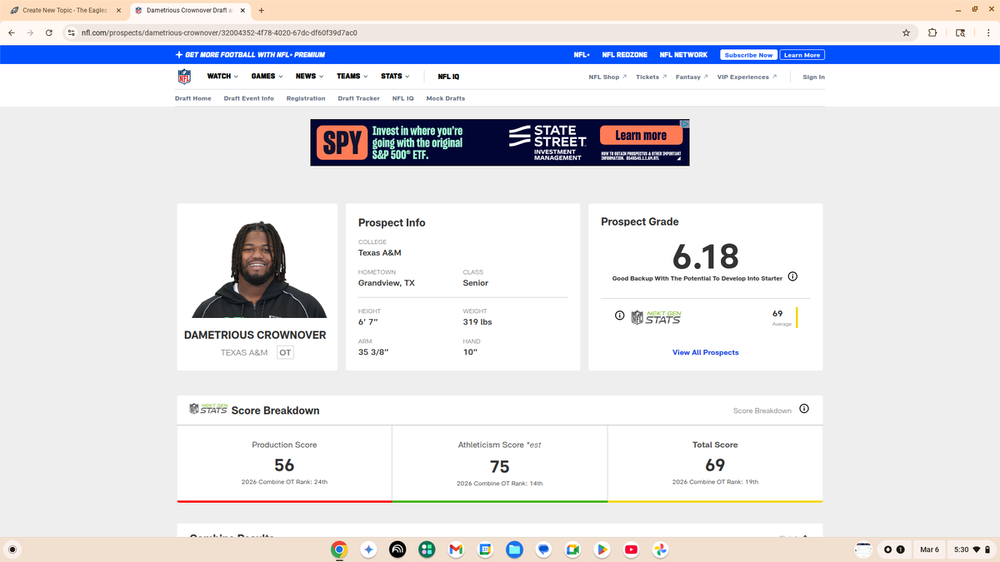 Screenshot 2026-03-06 5.30.47 PM.png