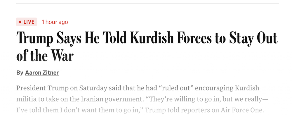 Screenshot 2026-03-08 at 01.41.12.png