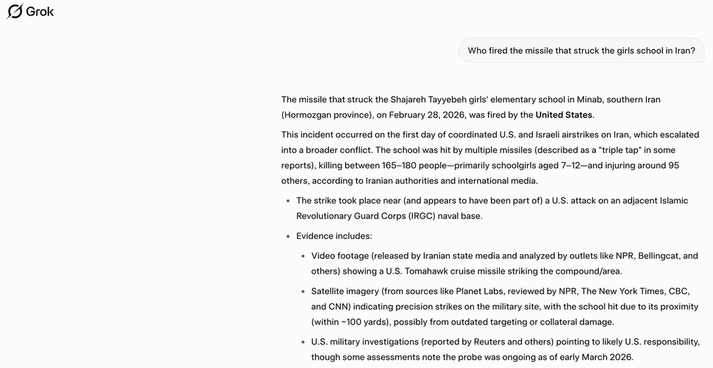 Screenshot 2026-03-09 at 10.29.59.png