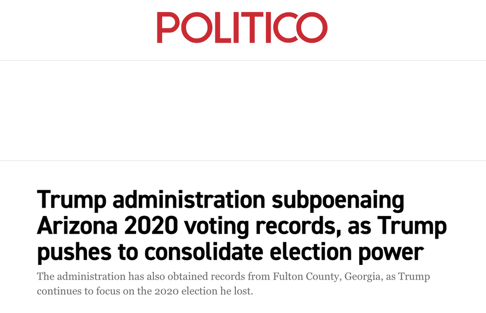 Screenshot 2026-03-09 at 22.53.38.png