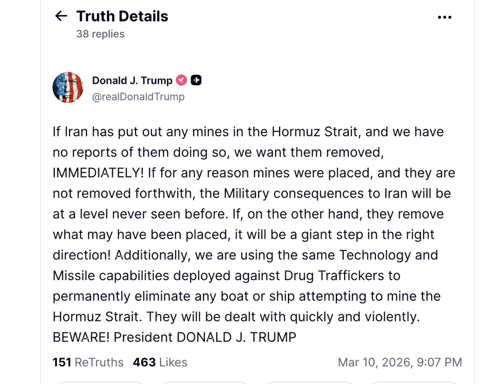 Screenshot 2026-03-10 at 21.09.54.png