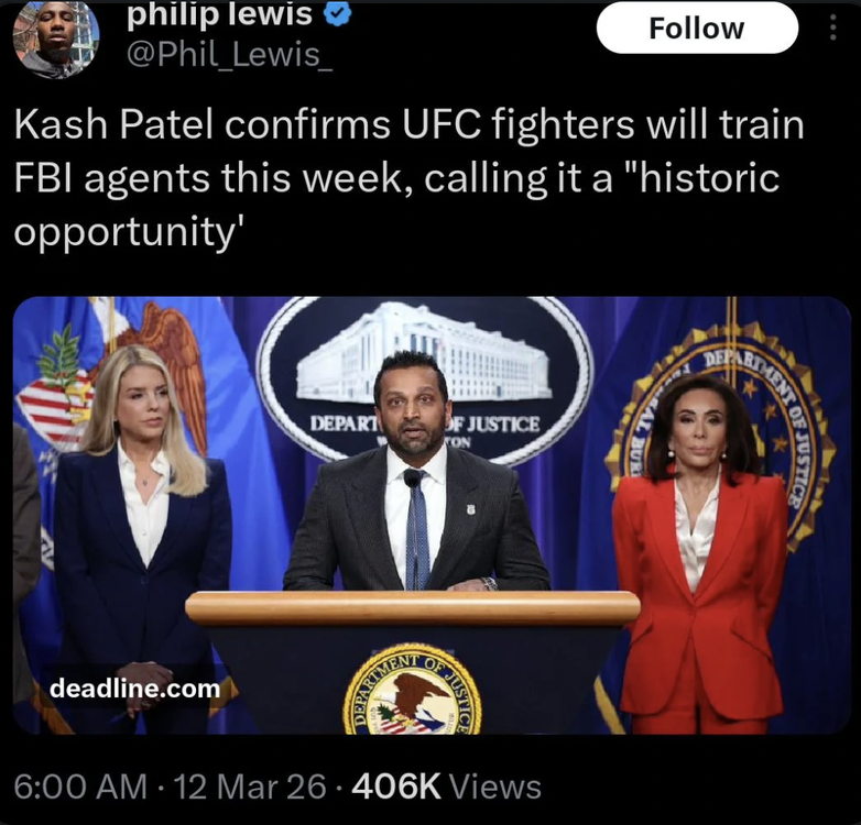 Screenshot 2026-03-12 at 11.15.44 AM.png