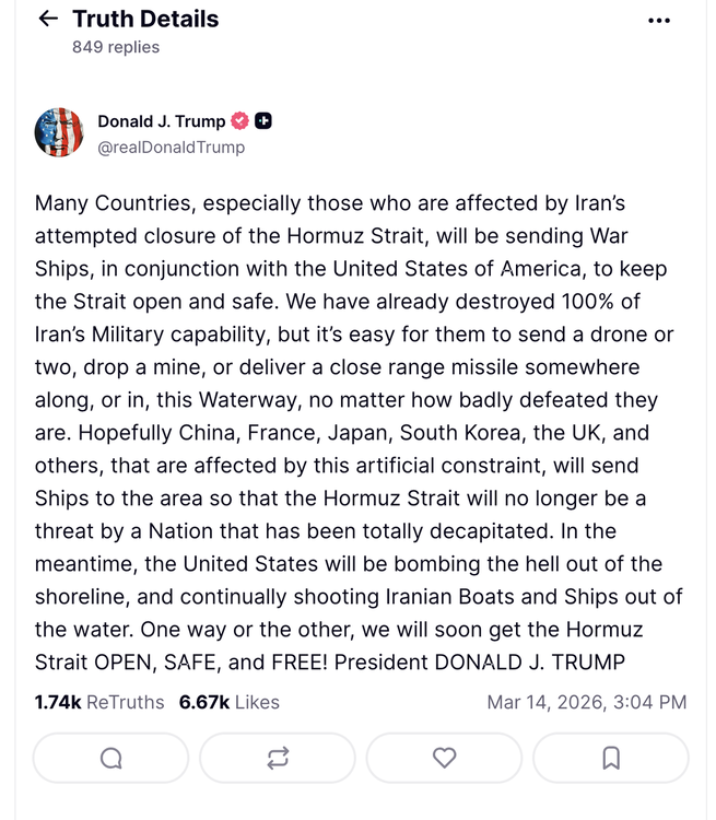 Screenshot 2026-03-14 at 16.00.30.png