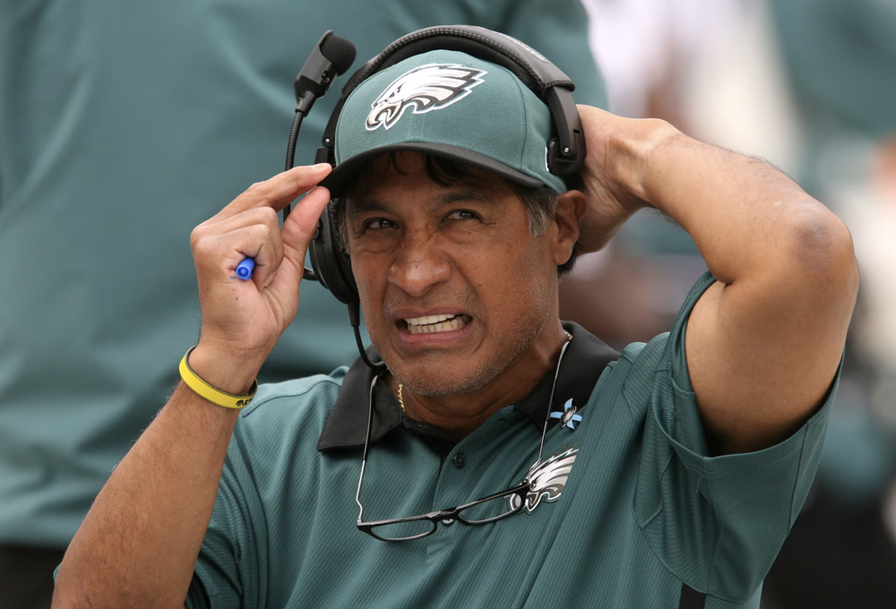 Screenshot 2026-03-15 at 12.39.00 PM.png