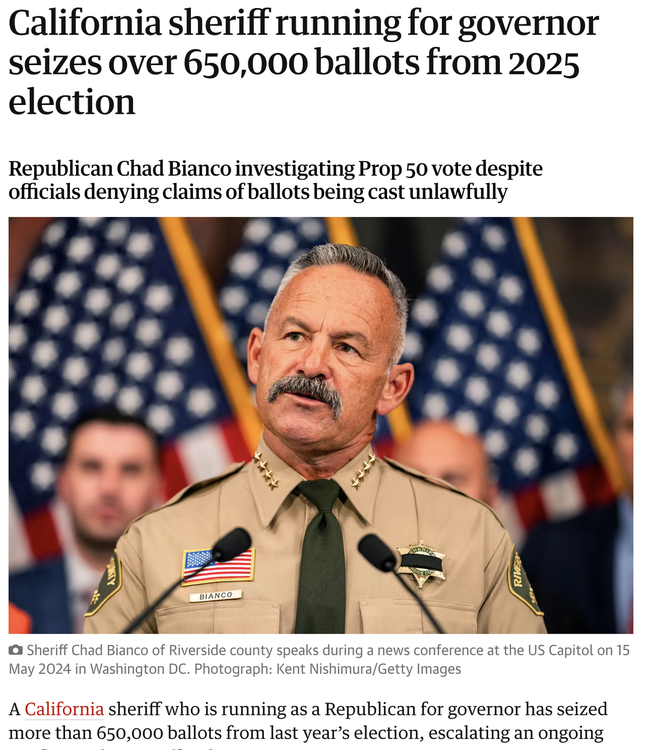 Screenshot 2026-03-24 at 18.37.09.png