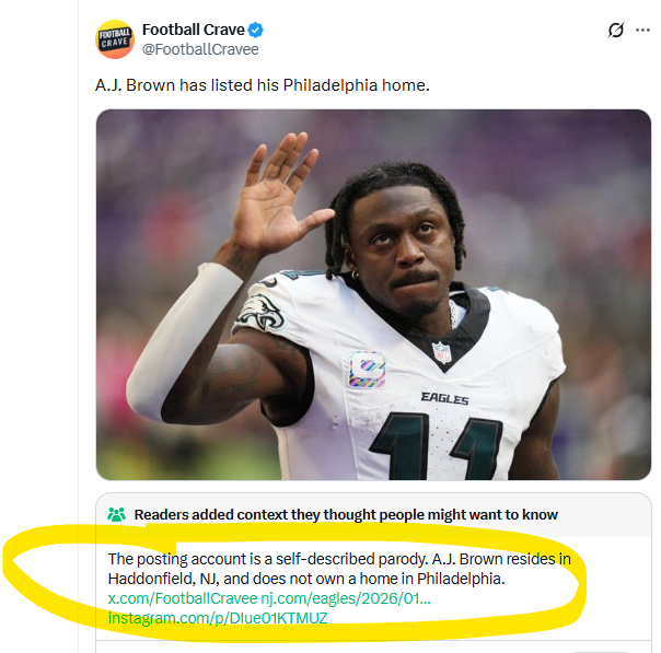 Screenshot 2026-03-25 164732.png