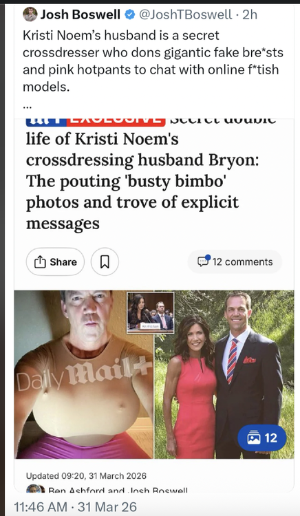 Screenshot 2026-03-31 at 6.00.51 PM.png