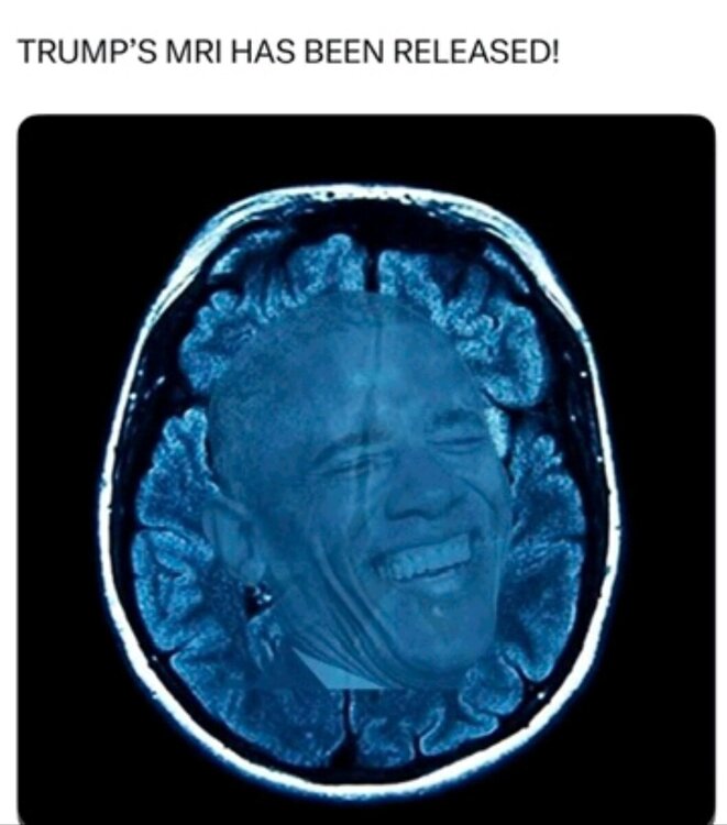 Screenshot_20260304_063430_NewsBreak.jpg