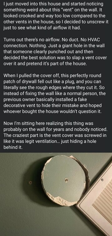 Screenshot_20260311_192104_Facebook.jpg
