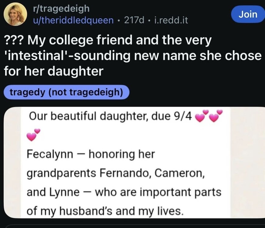 Screenshot_20260312_014534_Instagram.jpg