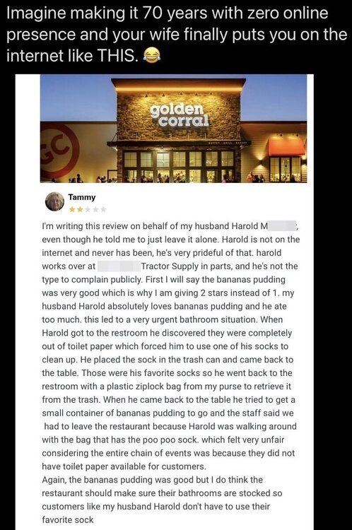 Screenshot_20260312_121918_Facebook.jpg