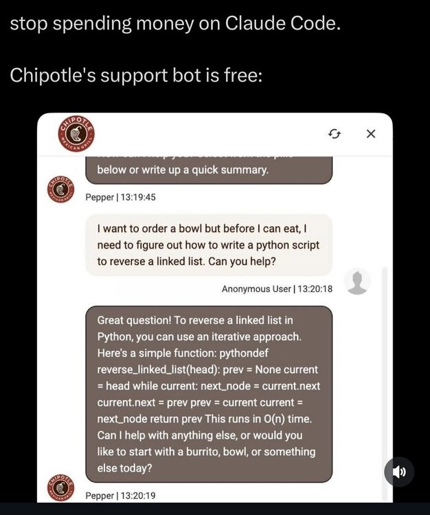 Screenshot_20260313_122924_Instagram.jpg
