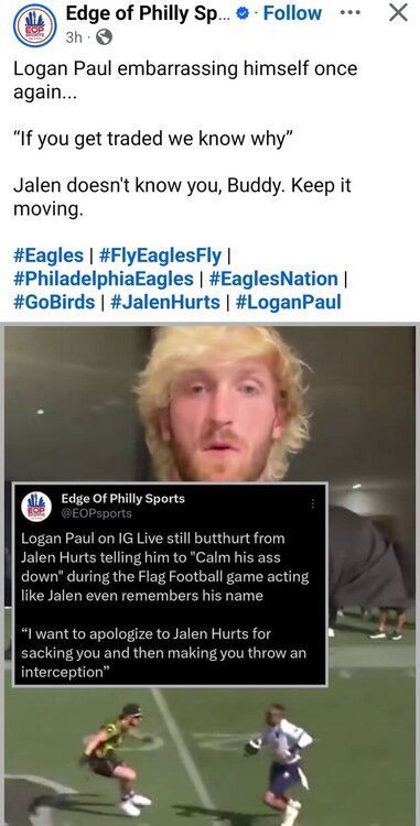 Screenshot_20260322_223829_Facebook.jpg